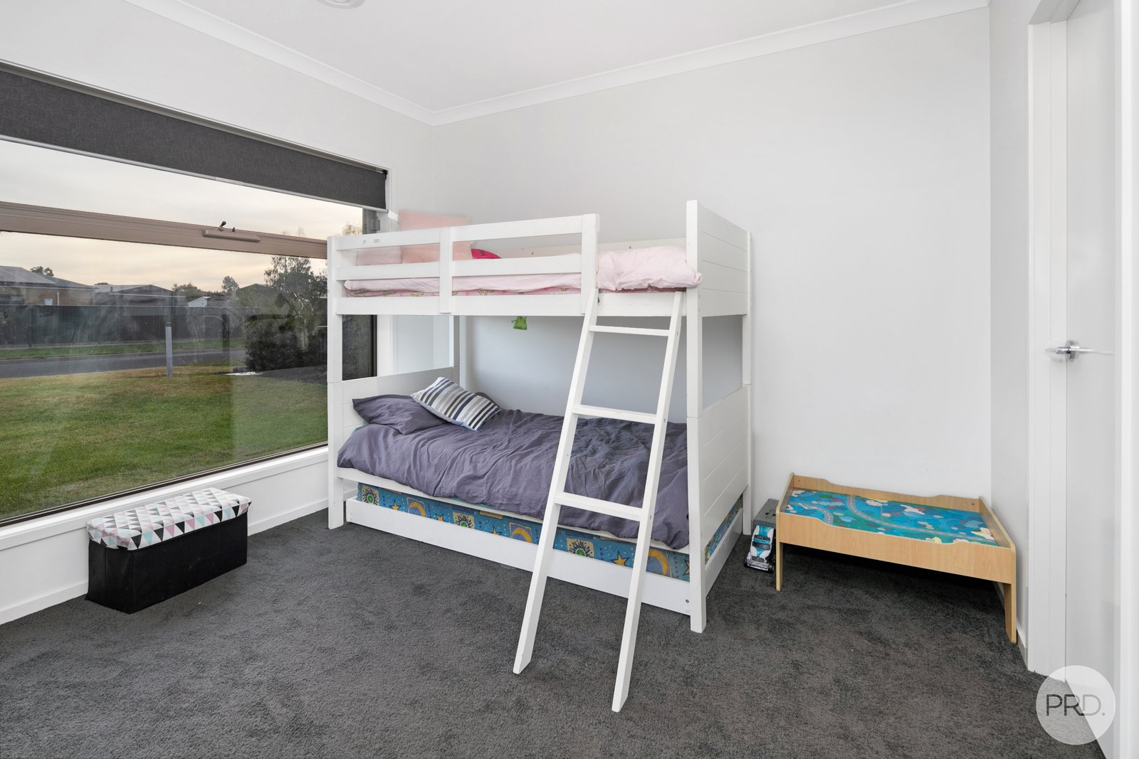 11 Treetop Drive CARDIGAN 14