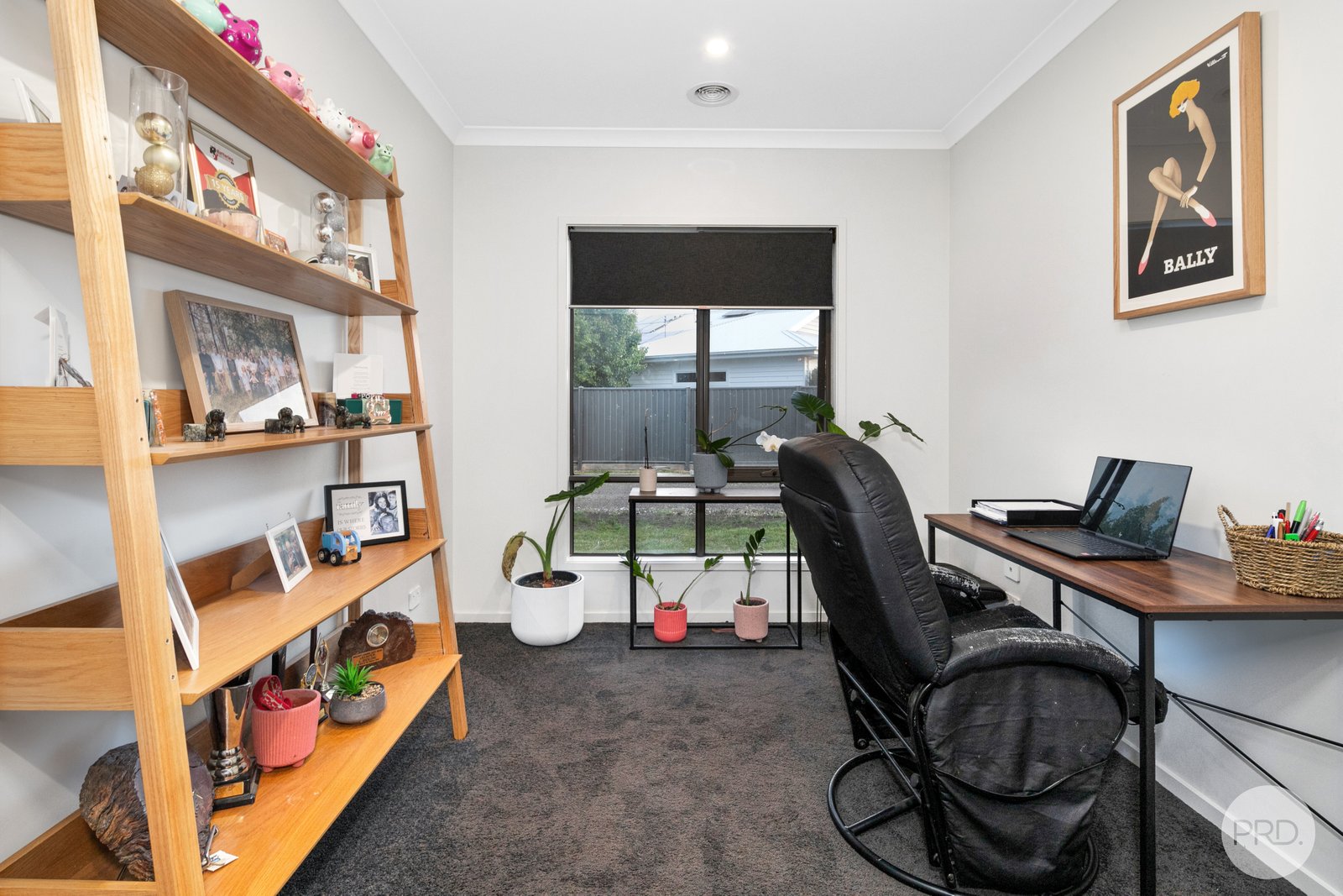 11 Treetop Drive CARDIGAN 15