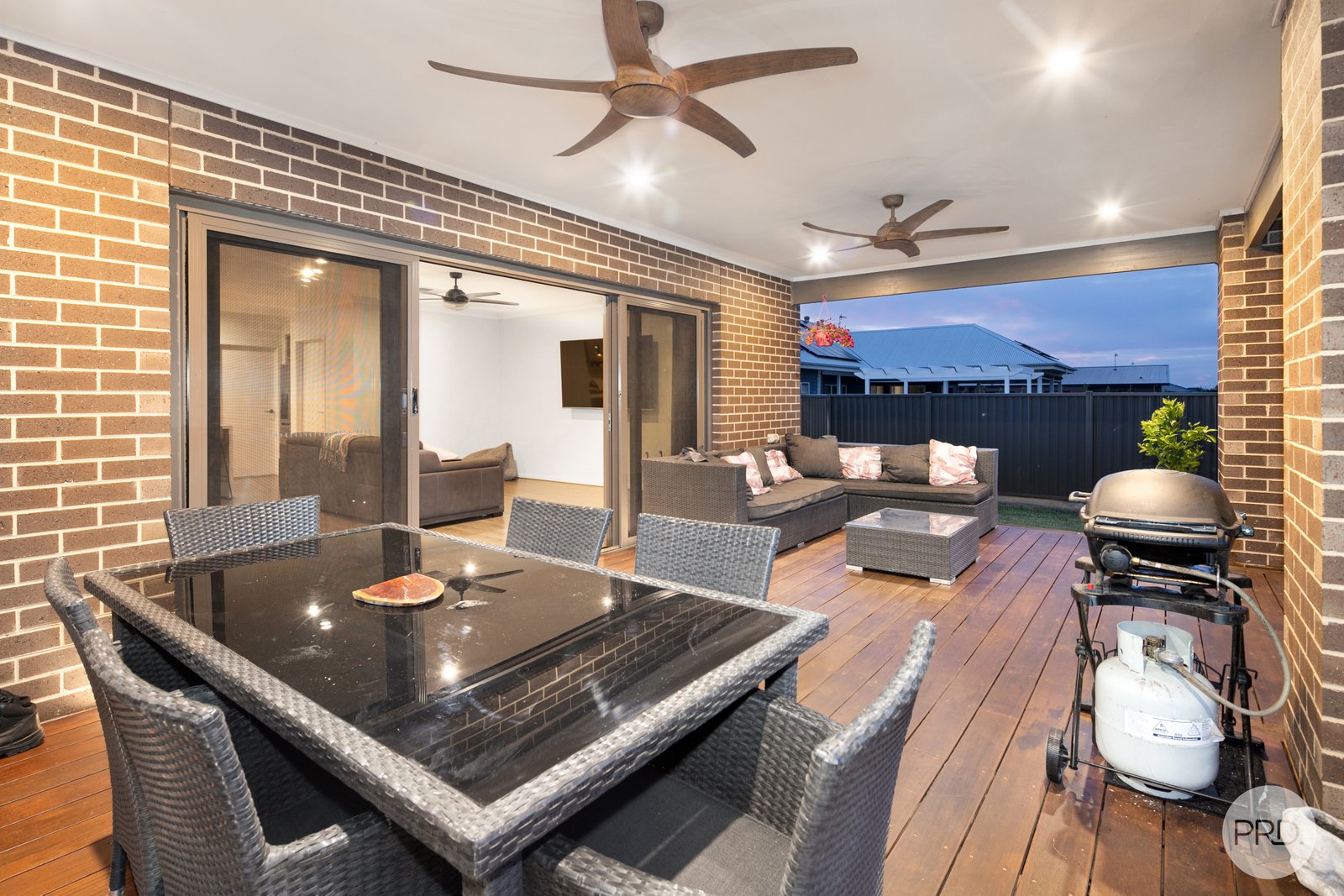 11 Treetop Drive CARDIGAN 16