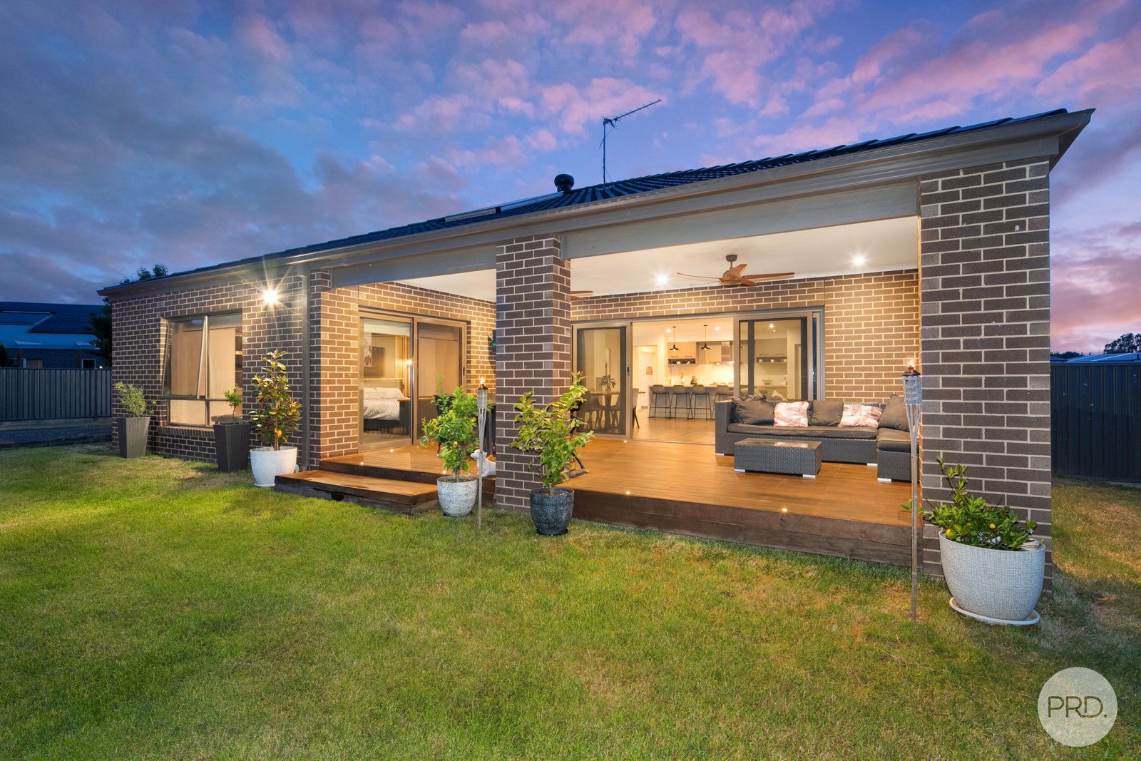 11 Treetop Drive CARDIGAN 17