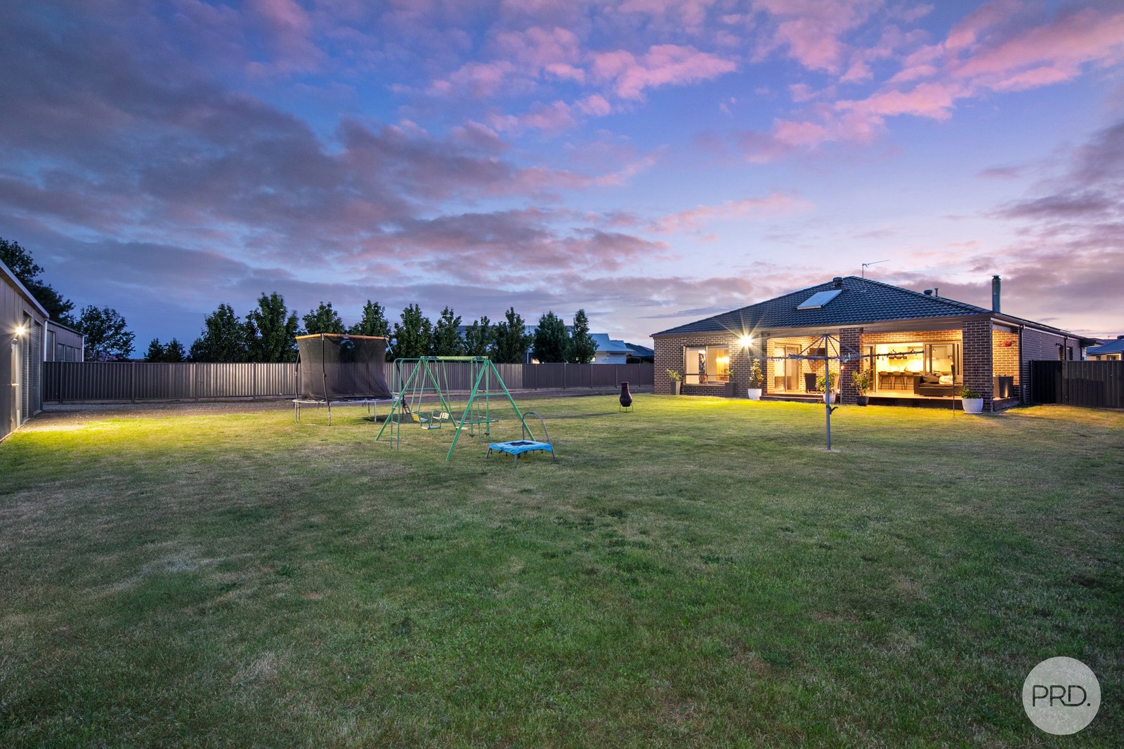 11 Treetop Drive CARDIGAN 18