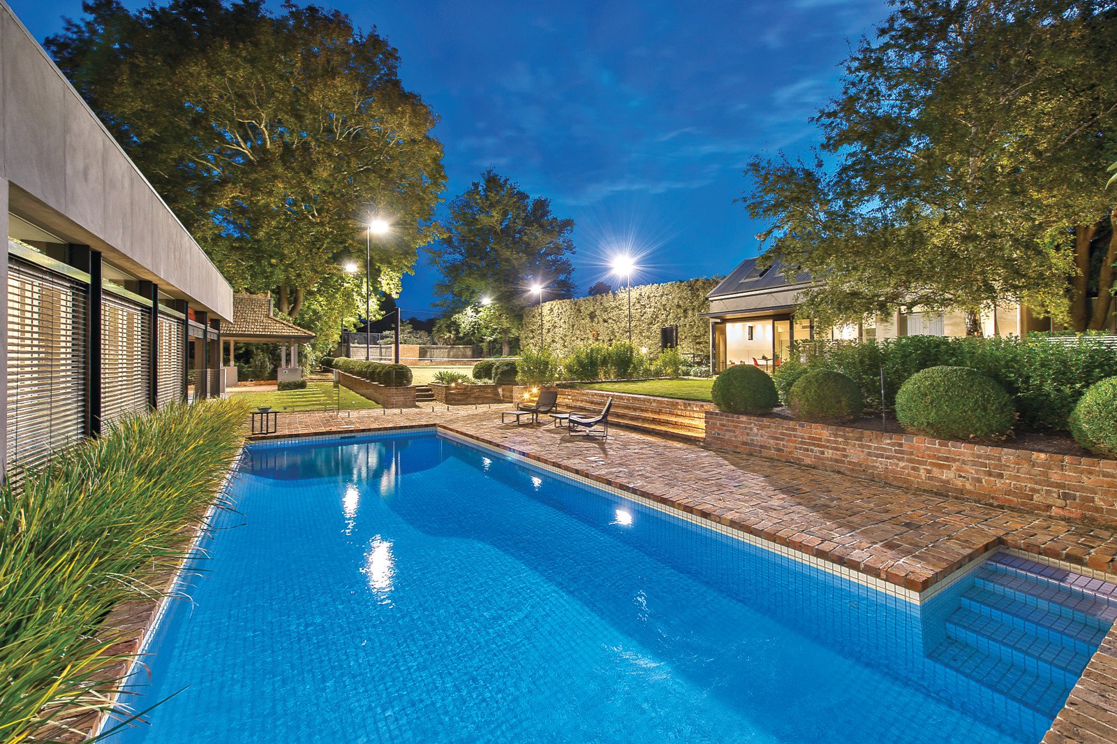 11 Tregarron Avenue, Kew, VIC