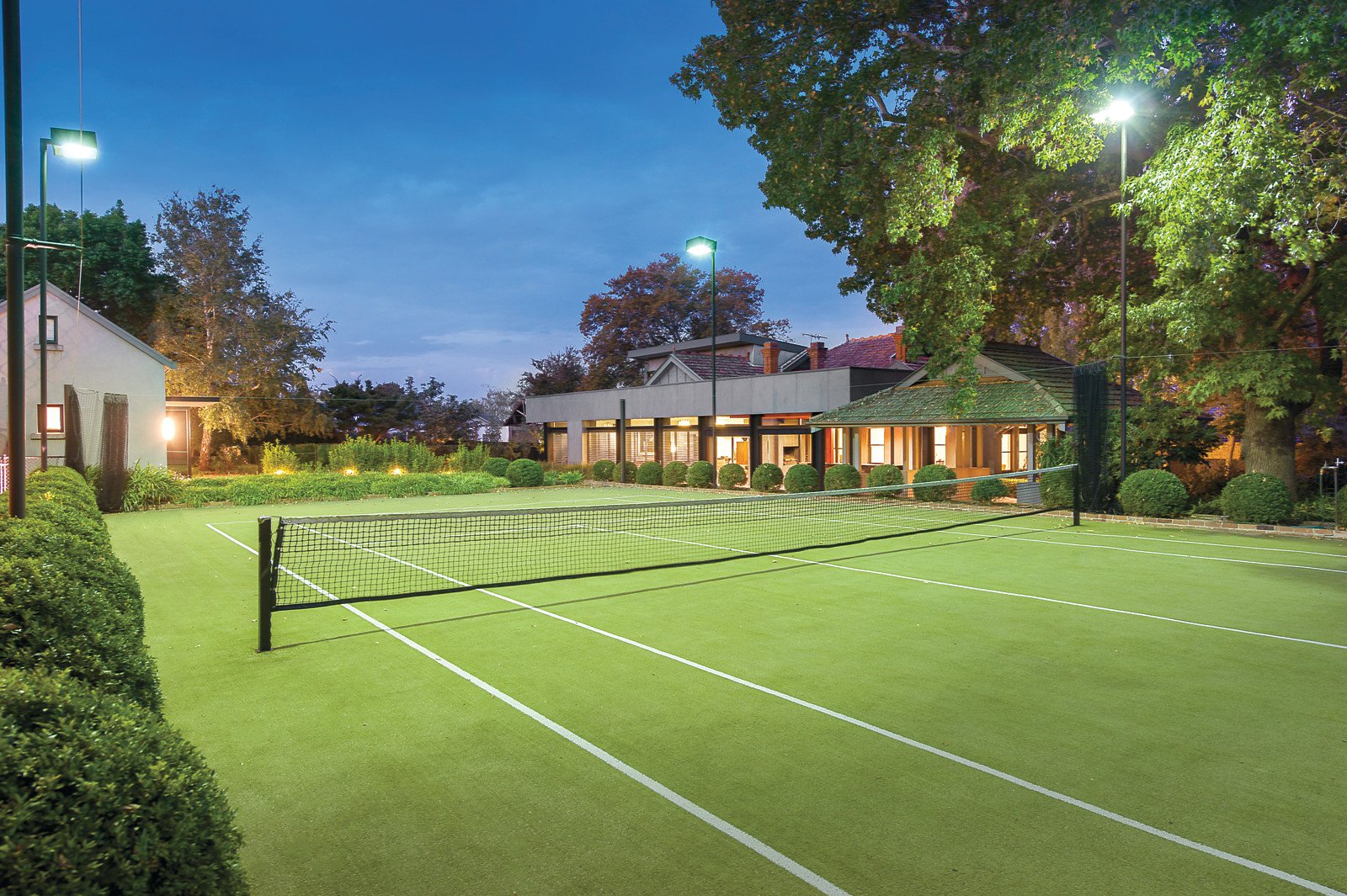 11 Tregarron Avenue, Kew, VIC