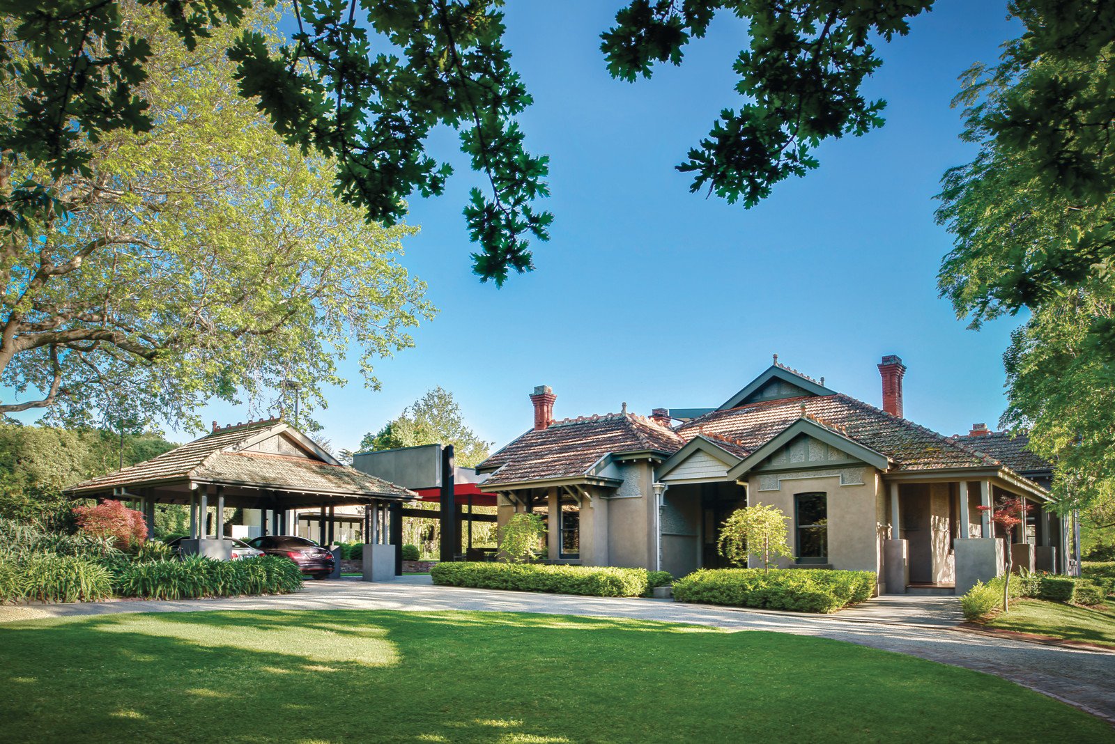 11 Tregarron Avenue, Kew, VIC