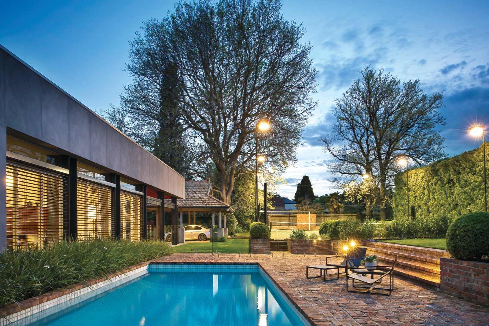 11 Tregarron Avenue, Kew, VIC