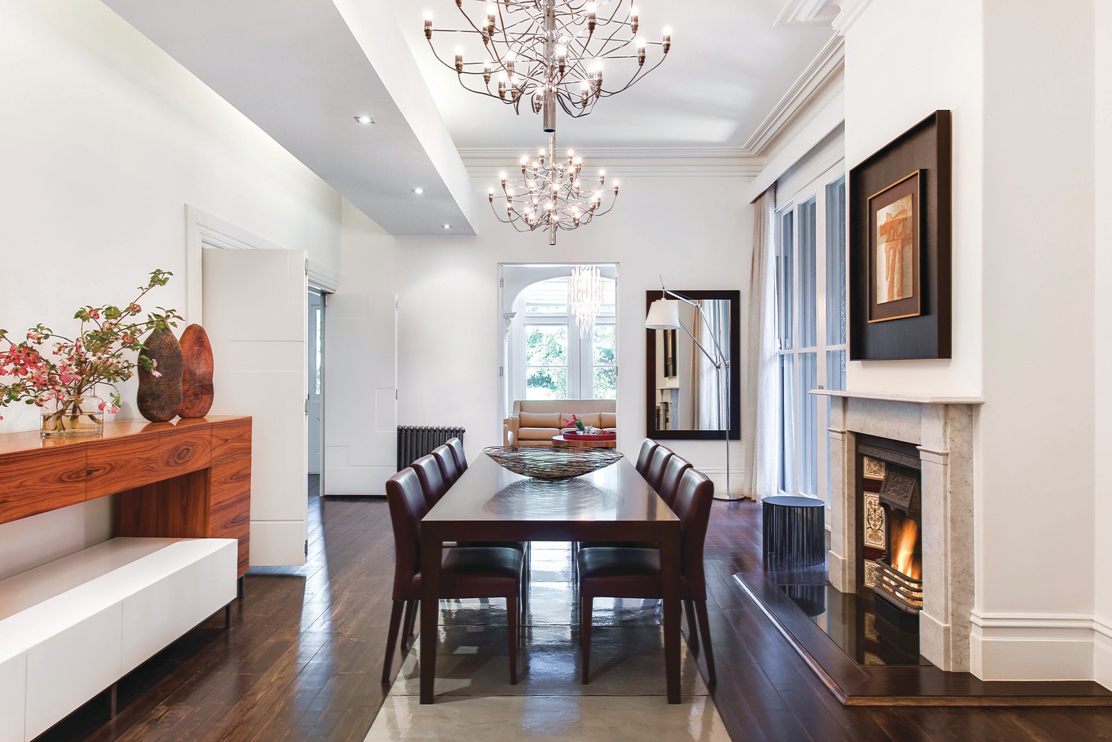 11 Tregarron Avenue, Kew, VIC