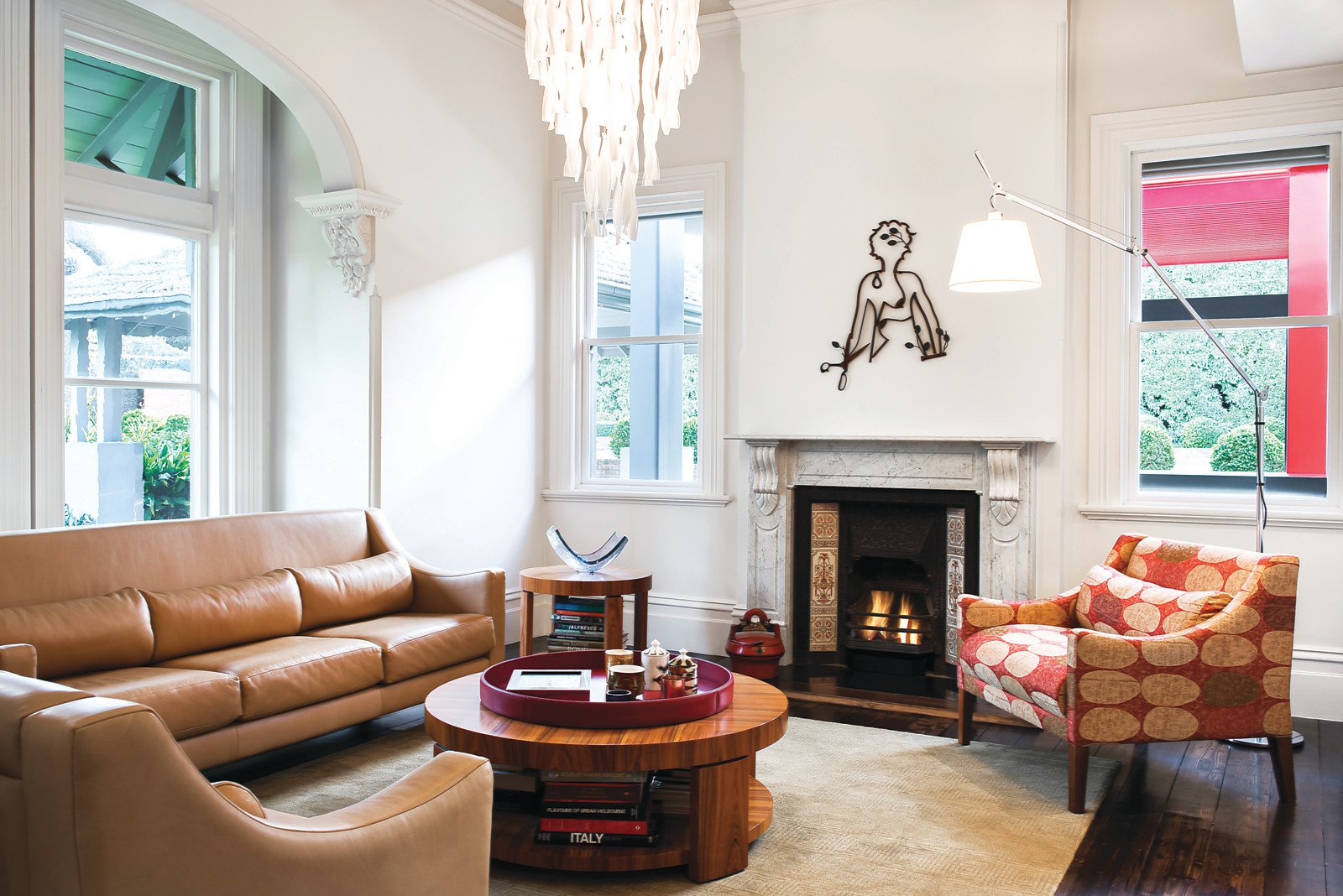 11 Tregarron Avenue, Kew, VIC