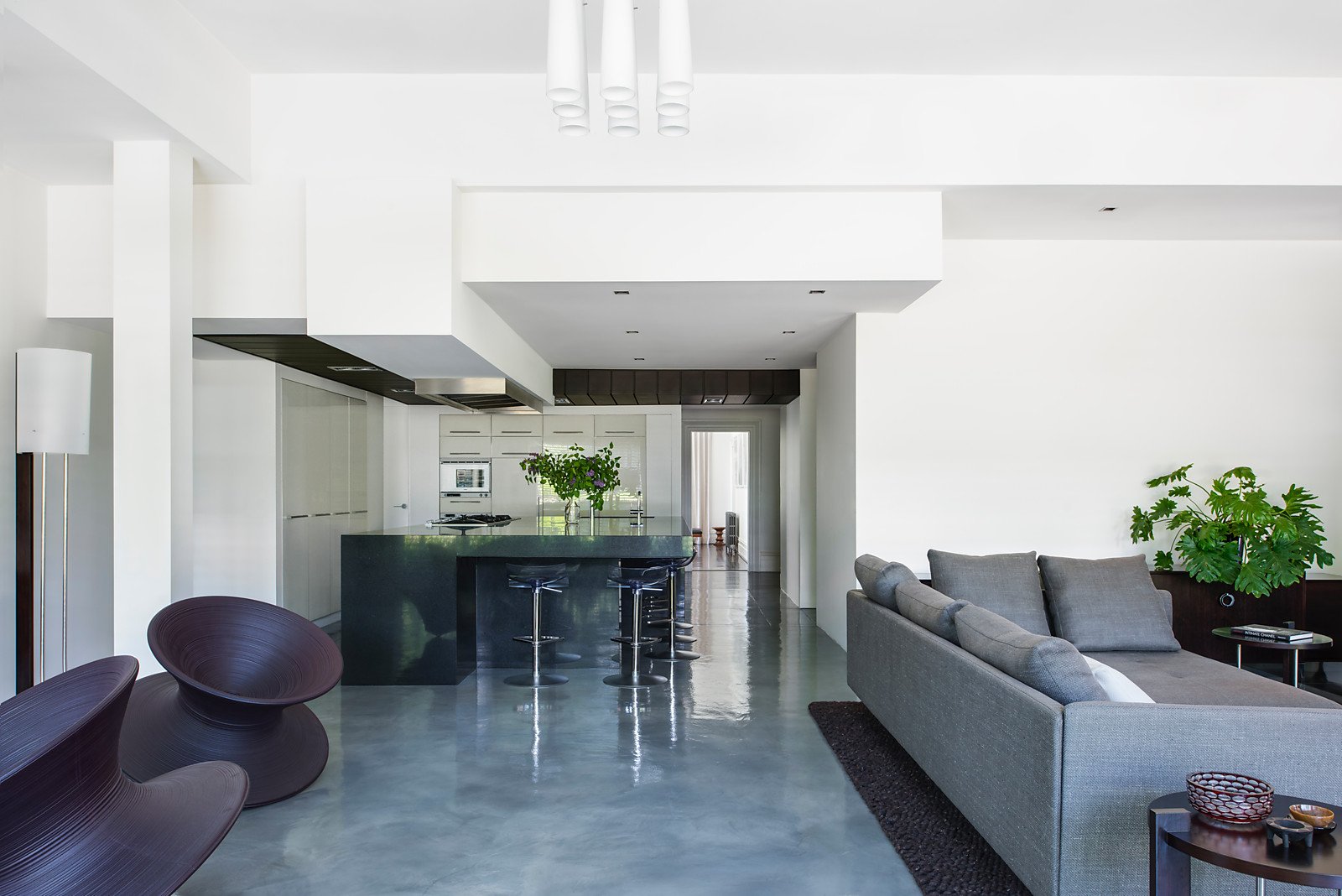 11 Tregarron Avenue, Kew, VIC