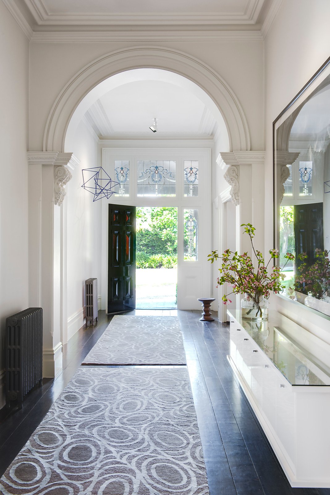 11 Tregarron Avenue, Kew, VIC