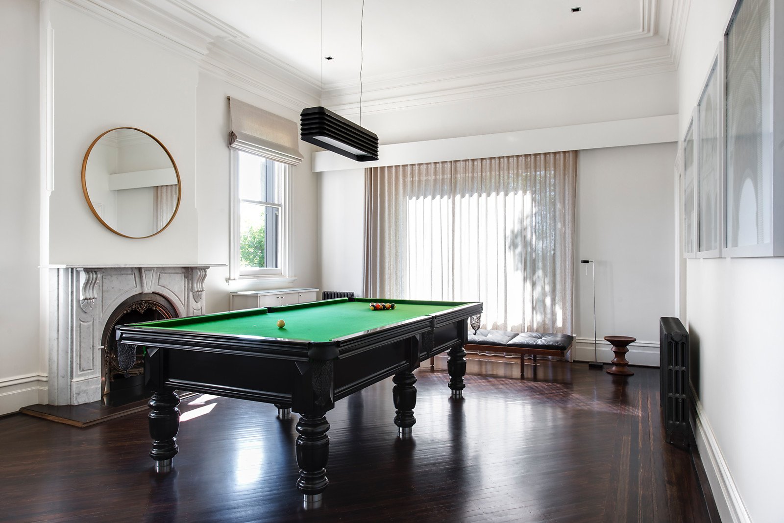 11 Tregarron Avenue, Kew, VIC