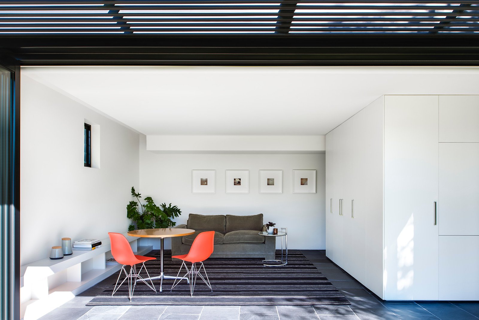 11 Tregarron Avenue, Kew, VIC