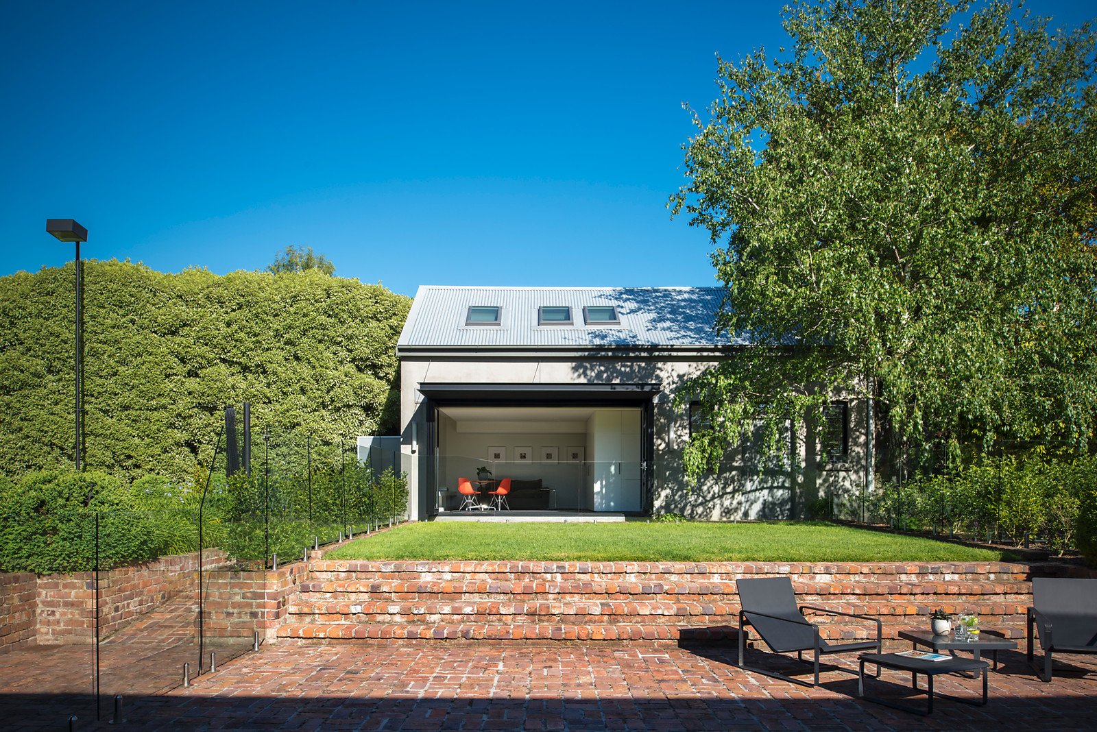 11 Tregarron Avenue, Kew, VIC