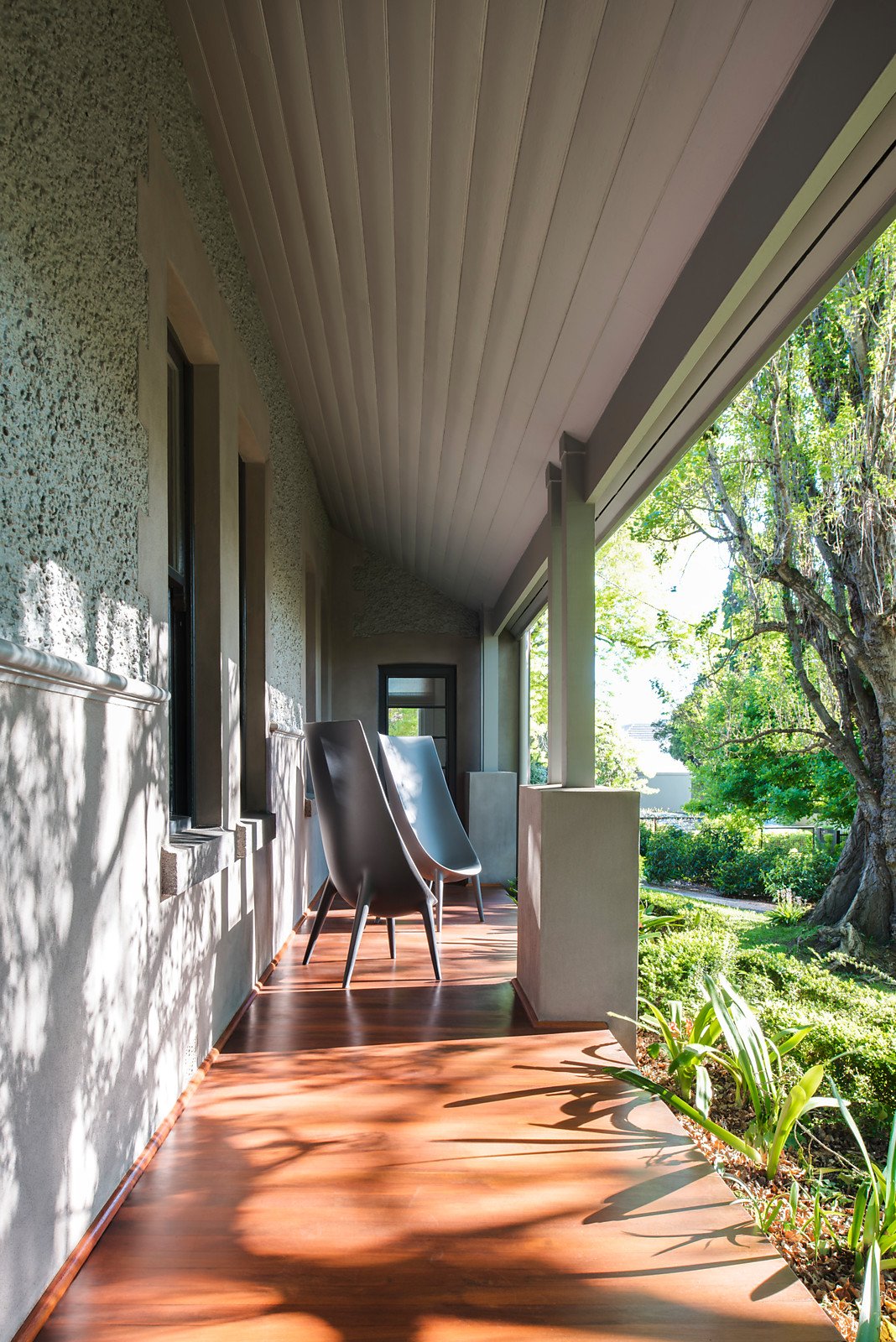 11 Tregarron Avenue, Kew, VIC