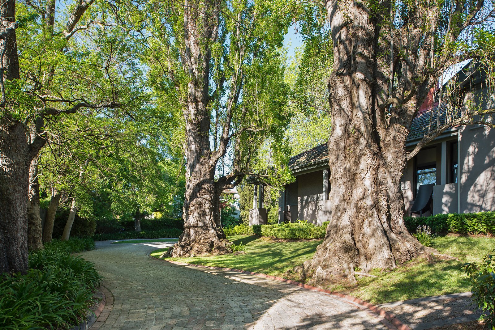 11 Tregarron Avenue, Kew, VIC