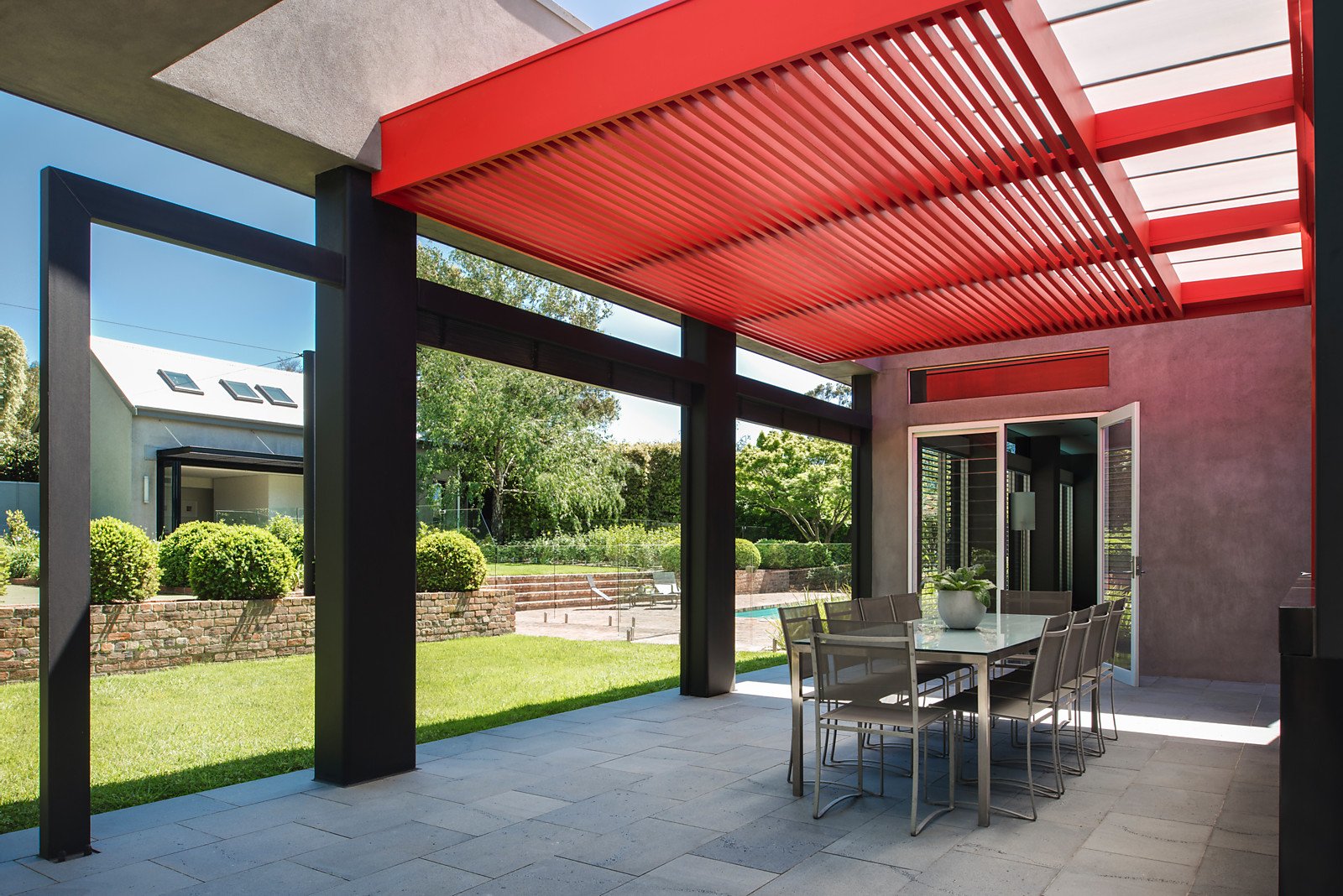 11 Tregarron Avenue, Kew, VIC