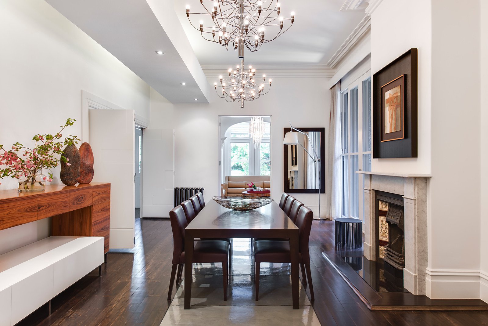 11 Tregarron Avenue, Kew, VIC