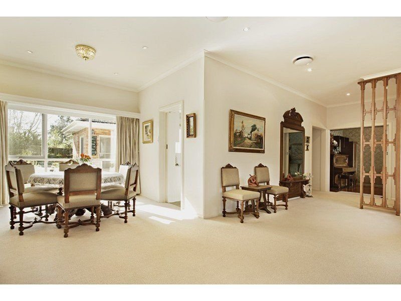 Gallery: 11 Trinity Court
