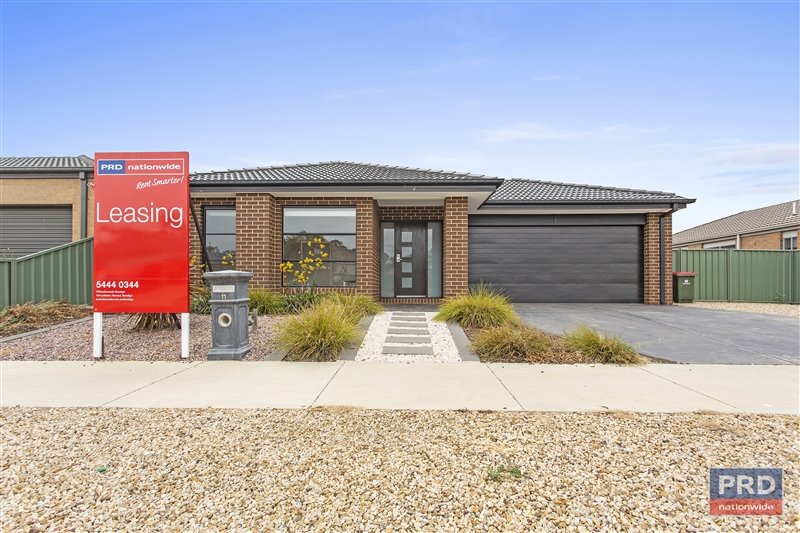 11 Triplett Avenue ASCOT 1