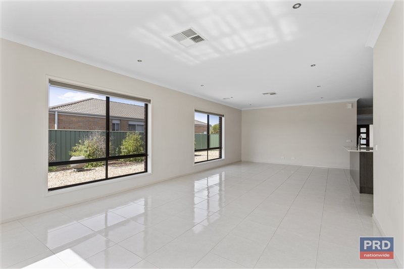 11 Triplett Avenue ASCOT 4