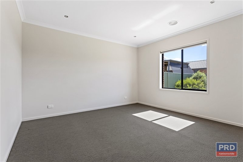 11 Triplett Avenue ASCOT 5