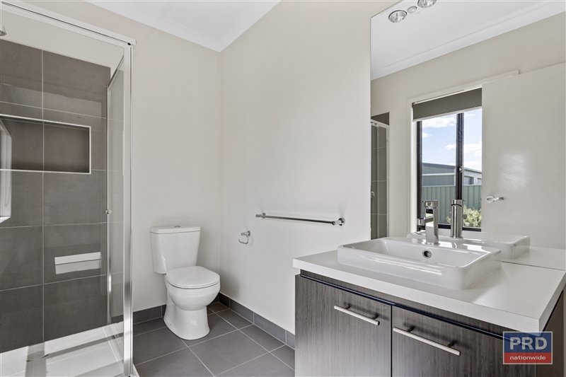 11 Triplett Avenue ASCOT 7