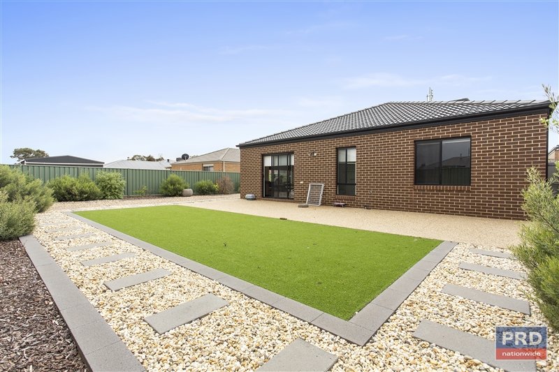 11 Triplett Avenue ASCOT 10