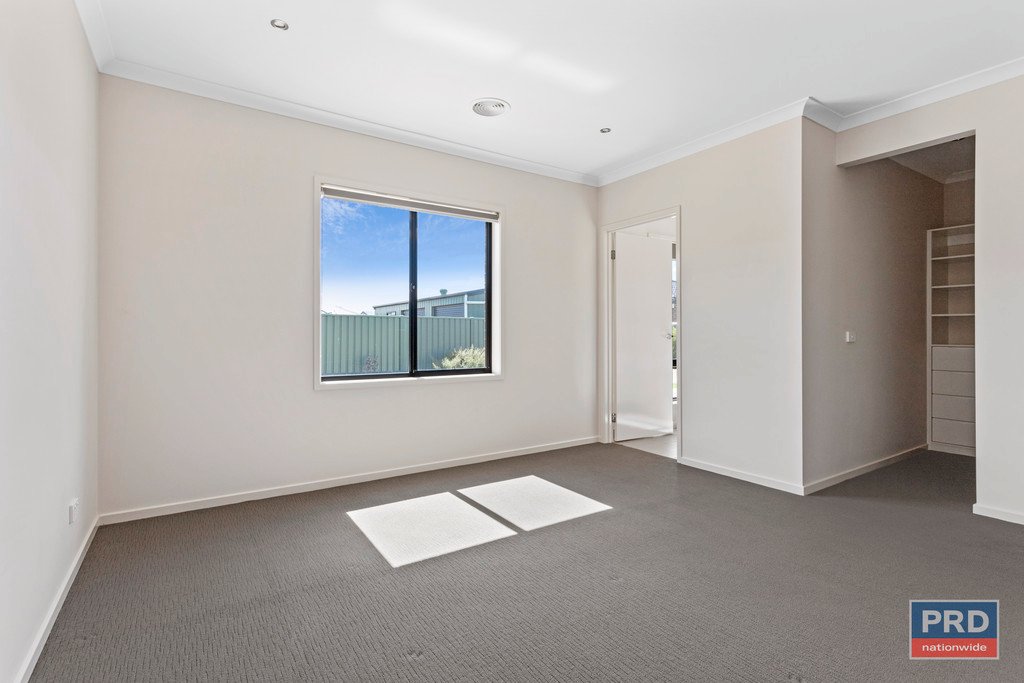 11 Triplett Avenue ASCOT 6