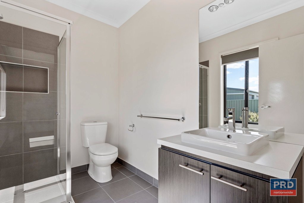 11 Triplett Avenue ASCOT 7