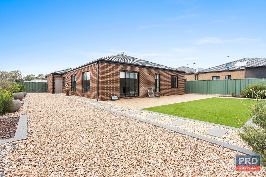 11 Triplett Avenue ASCOT 10