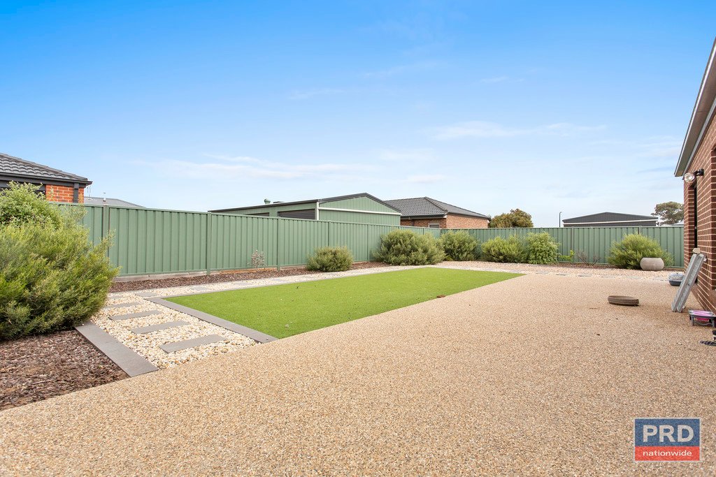 11 Triplett Avenue ASCOT 11