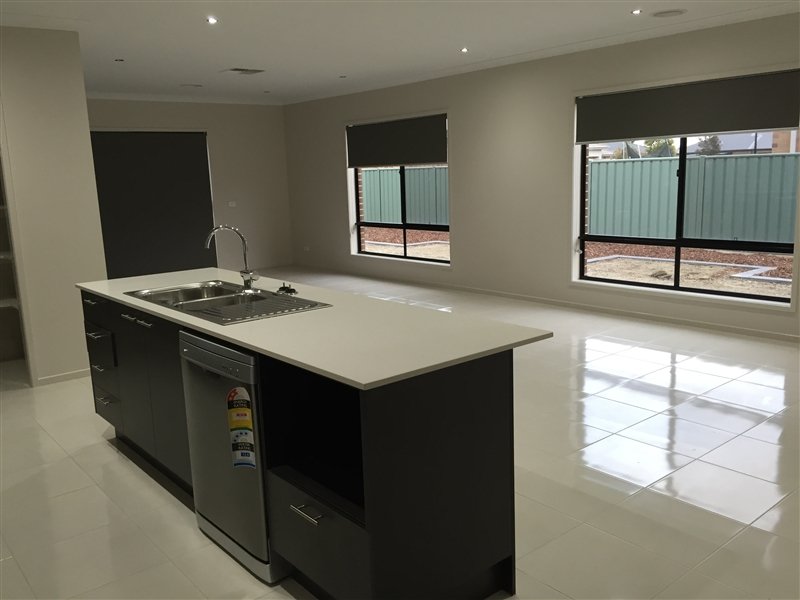 11 Triplett Avenue ASCOT 3