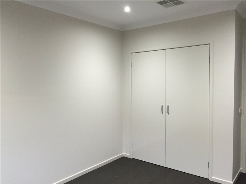 11 Triplett Avenue ASCOT 5