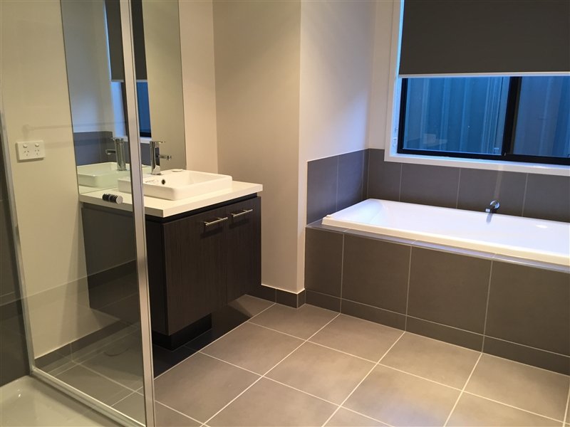 11 Triplett Avenue ASCOT 6