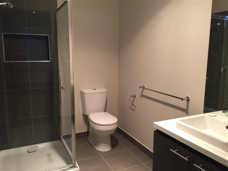 11 Triplett Avenue ASCOT 7