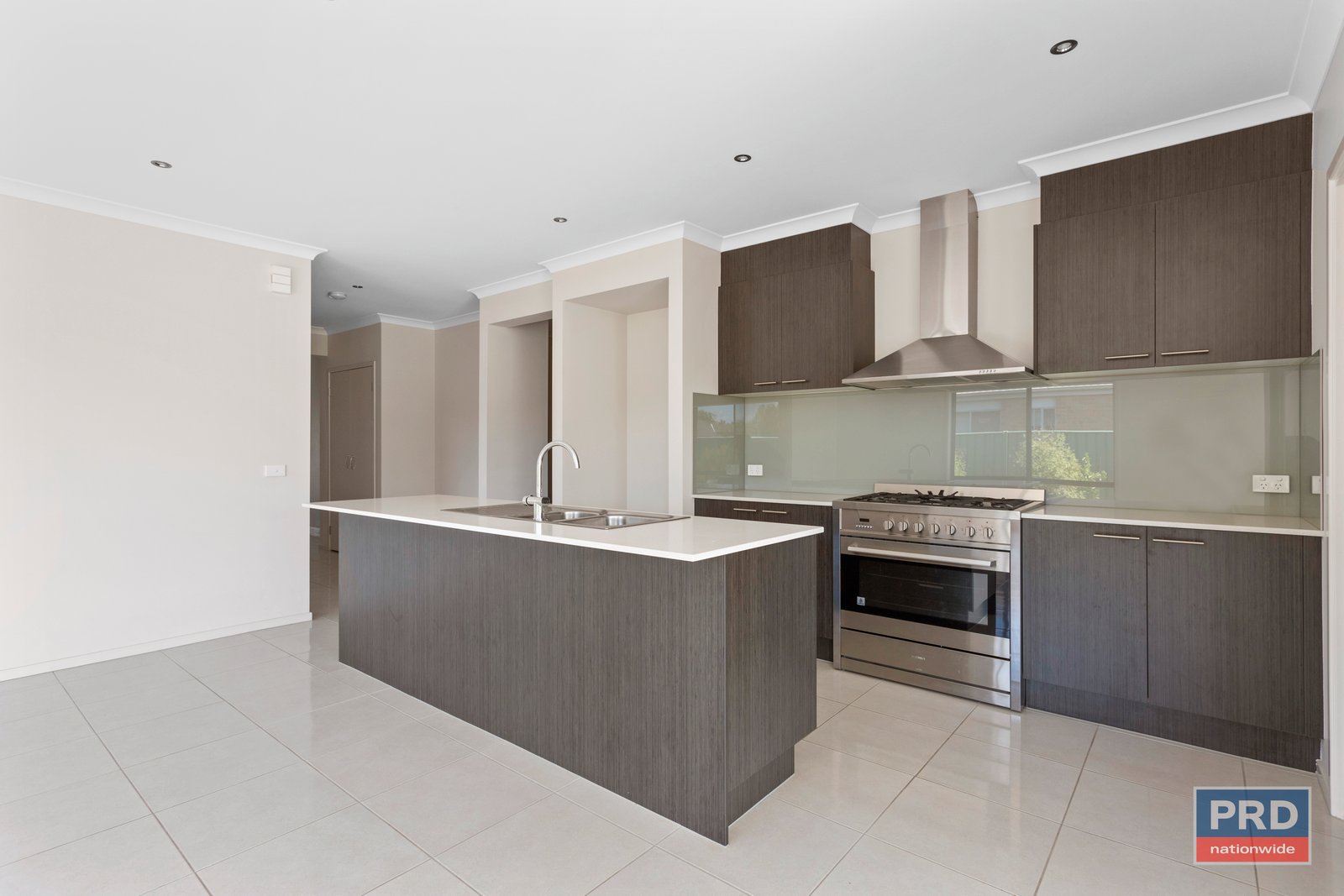 11 Triplett Avenue ASCOT 2