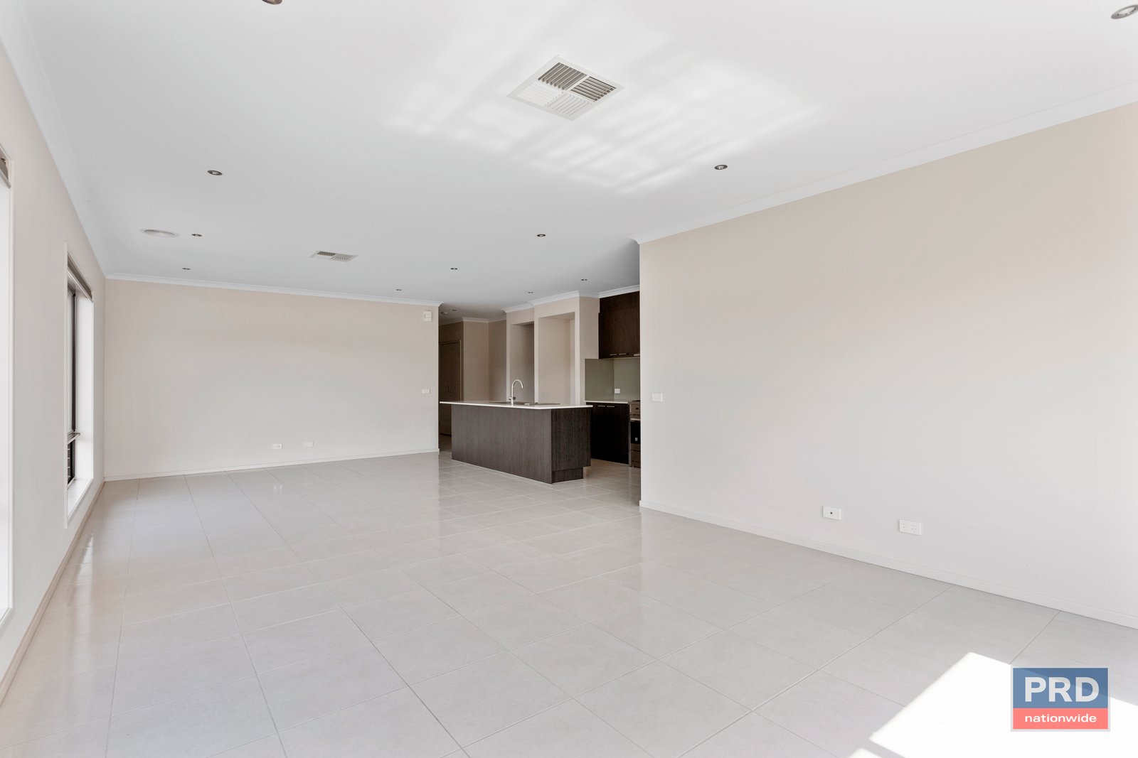 11 Triplett Avenue ASCOT 4