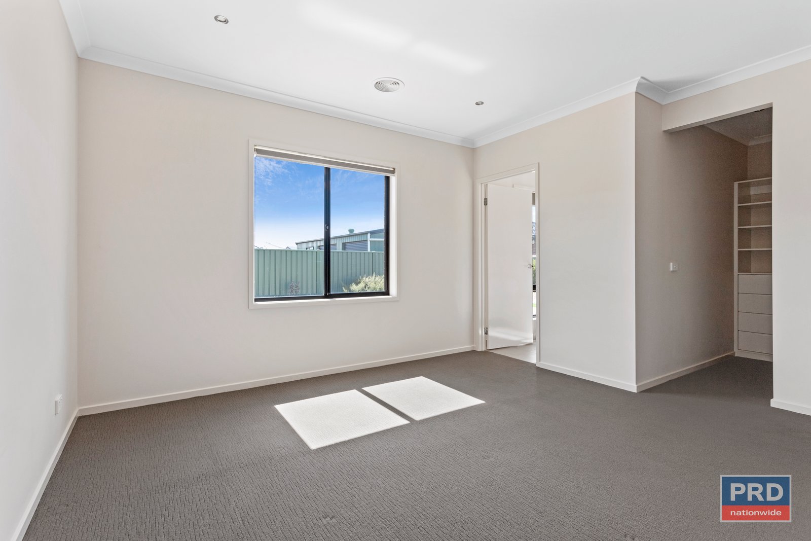 11 Triplett Avenue ASCOT 6