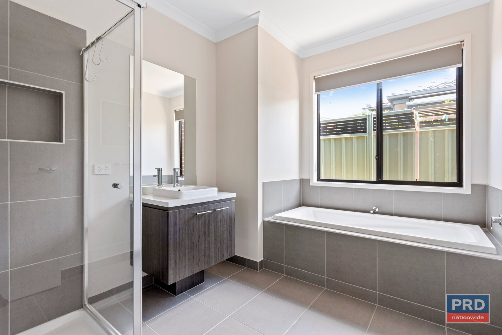11 Triplett Avenue ASCOT 9
