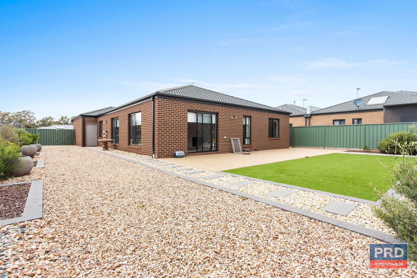 11 Triplett Avenue ASCOT 10