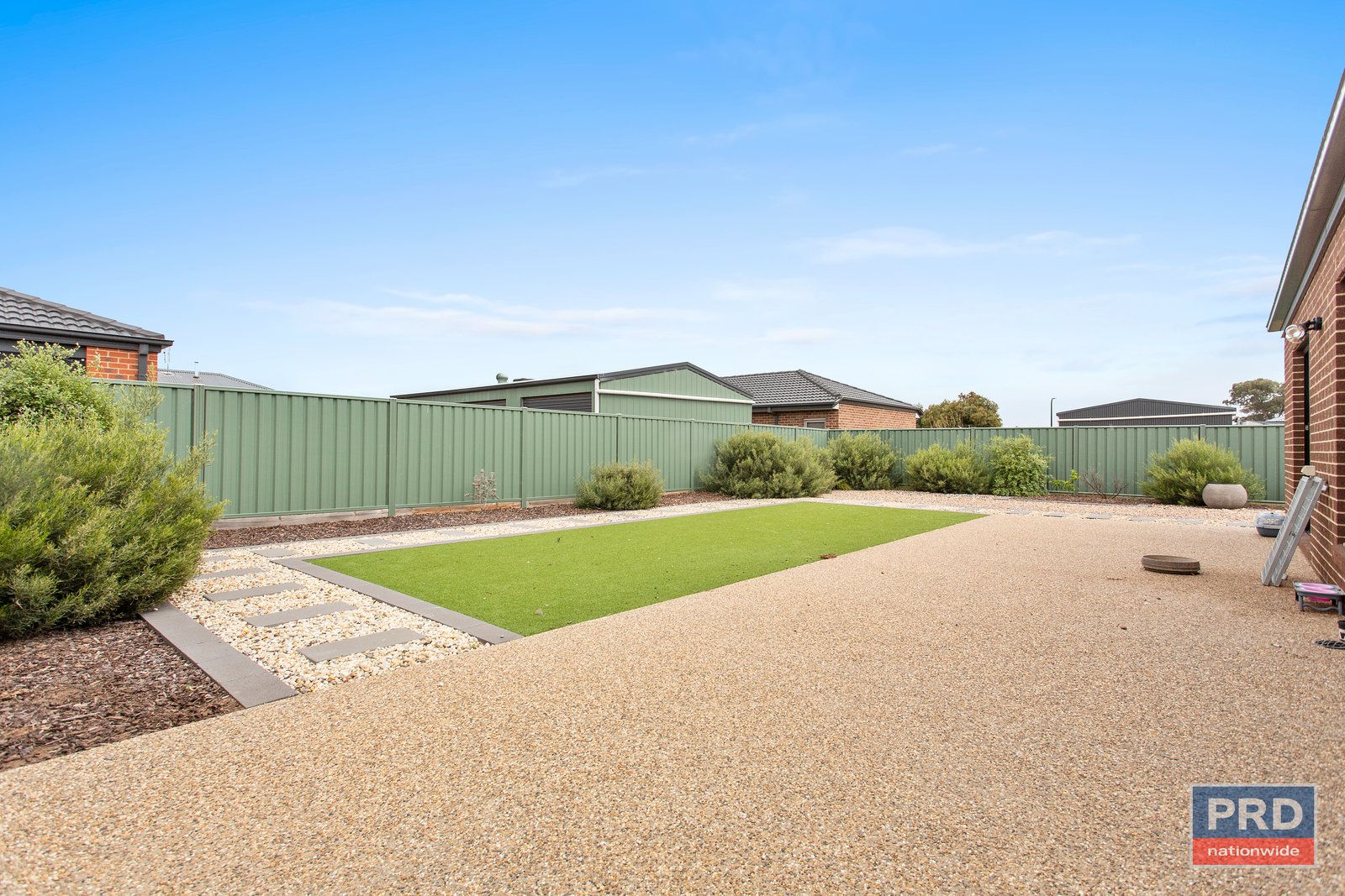 11 Triplett Avenue ASCOT 11