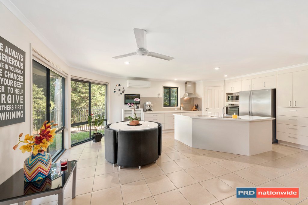 11 Tulipwood Close COFFS HARBOUR 3