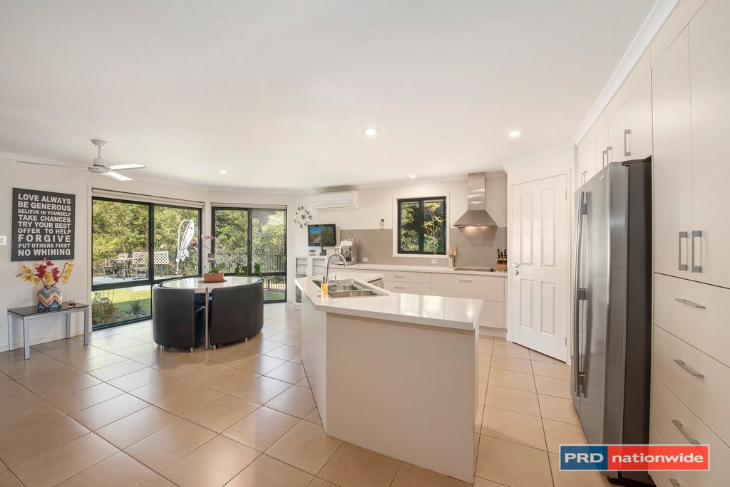 11 Tulipwood Close COFFS HARBOUR 4