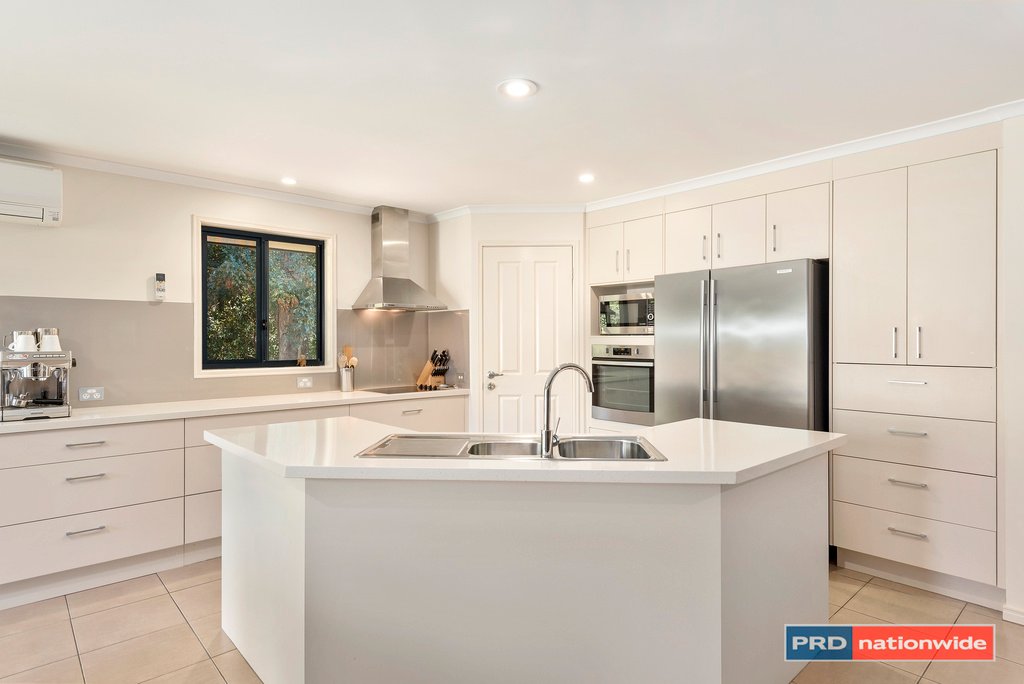 11 Tulipwood Close COFFS HARBOUR 5