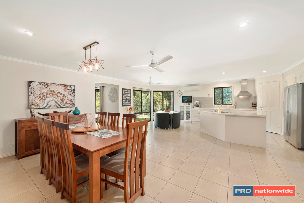 11 Tulipwood Close COFFS HARBOUR 6