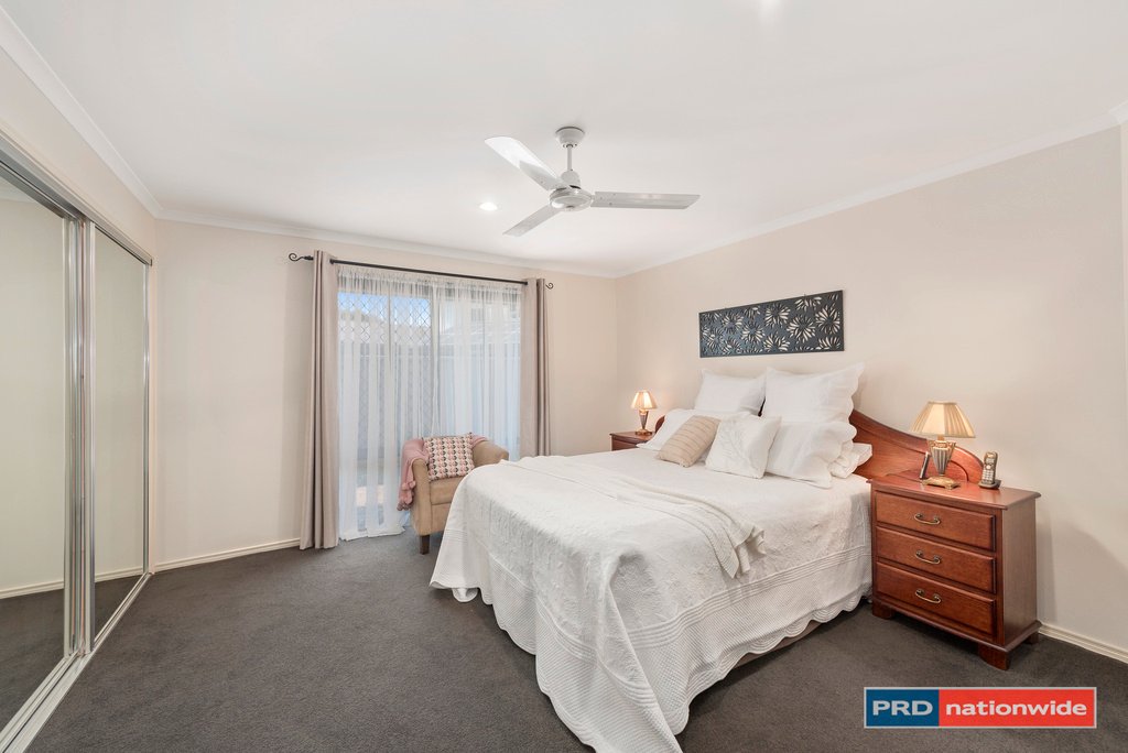 11 Tulipwood Close COFFS HARBOUR 10