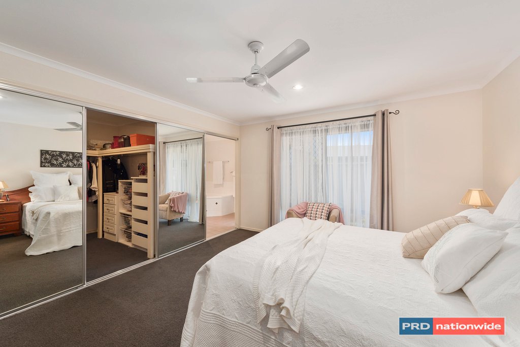 11 Tulipwood Close COFFS HARBOUR 11