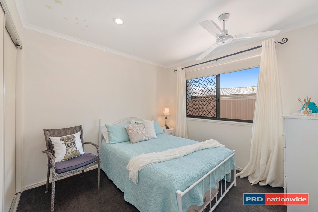 11 Tulipwood Close COFFS HARBOUR 12