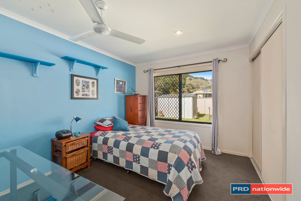 11 Tulipwood Close COFFS HARBOUR 13