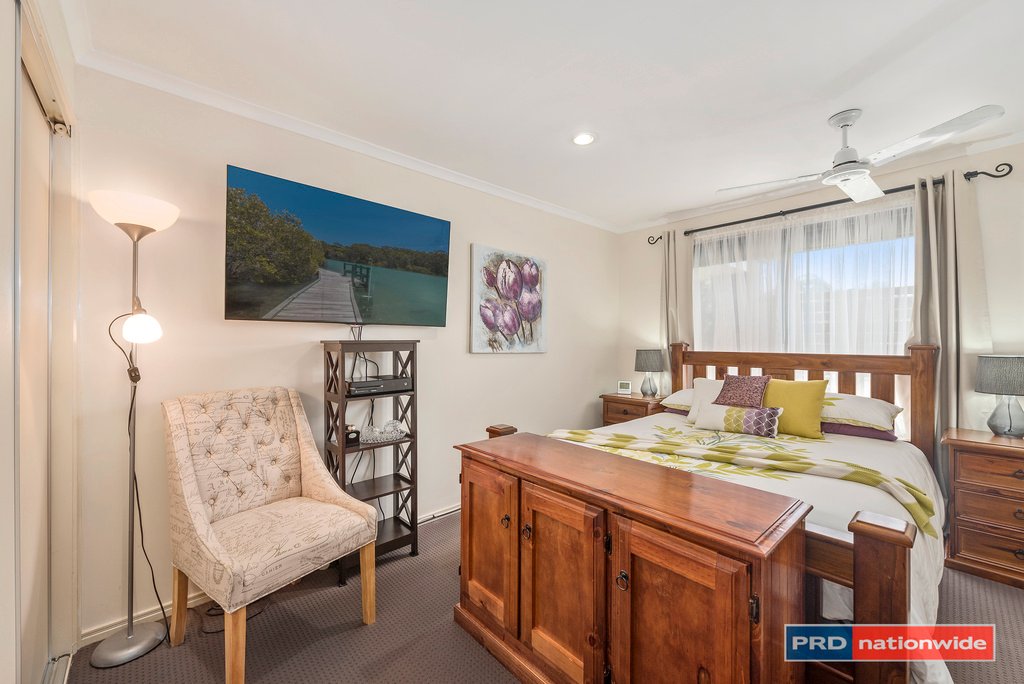 11 Tulipwood Close COFFS HARBOUR 15