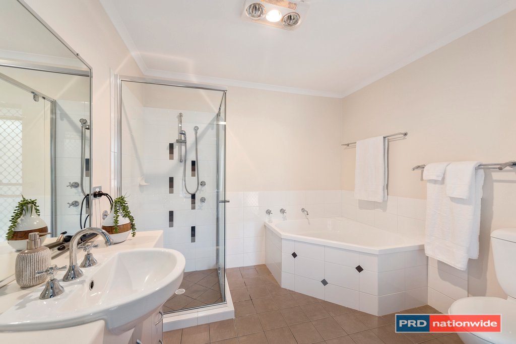 11 Tulipwood Close COFFS HARBOUR 16